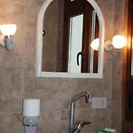 Appartement Terrauzza Sul Mare Di Renata Emmolo Syracuse