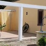 Appartement Terrauzza Sul Mare Di Renata Emmolo Syracuse