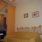 Appartement Terrauzza Sul Mare Di Renata Emmolo *