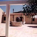 Appartement Terrauzza Sul Mare Di Renata Emmolo Syracuse