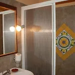 Appartement Terrauzza Sul Mare Di Renata Emmolo Syracuse