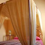 Terrauzza Sul Mare Di Renata Emmolo Appartement Syracuse