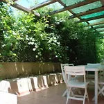Appartement Terrauzza Sul Mare Di Renata Emmolo *