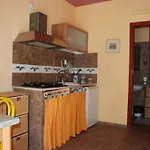 Terrauzza Sul Mare Di Renata Emmolo