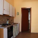 Terrauzza Sul Mare Di Renata Emmolo Appartement *