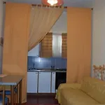Terrauzza Sul Mare Di Renata Emmolo Appartement Syracuse