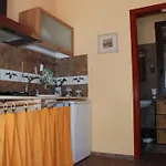 Appartement Terrauzza Sul Mare Di Renata Emmolo