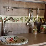 Appartement Terrauzza Sul Mare Di Renata Emmolo *