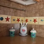 Terrauzza Sul Mare Di Renata Emmolo Appartement *