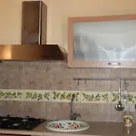 Appartement Terrauzza Sul Mare Di Renata Emmolo *