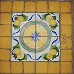 Terrauzza Sul Mare Di Renata Emmolo * Syracuse