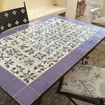 Appartement Terrauzza Sul Mare Di Renata Emmolo