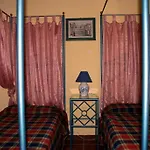 Appartement Terrauzza Sul Mare Di Renata Emmolo