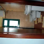 Appartement Terrauzza Sul Mare Di Renata Emmolo Syracuse