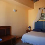 Terrauzza Sul Mare Di Renata Emmolo