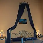 Appartement Terrauzza Sul Mare Di Renata Emmolo