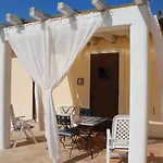 Terrauzza Sul Mare Di Renata Emmolo * Syracuse