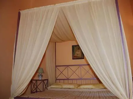 Terrauzza Sul Mare Di Renata Emmolo Syracuse