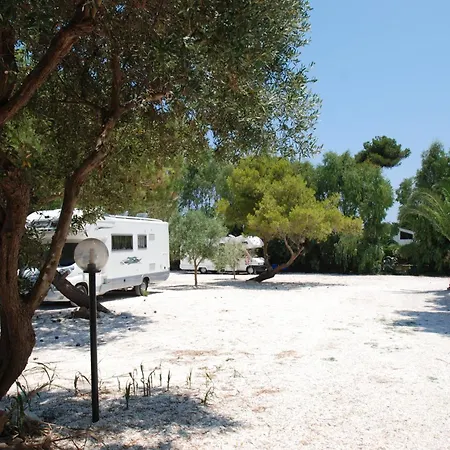 Terrauzza Sul Mare Di Renata Emmolo Syracuse