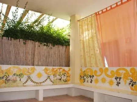 Terrauzza Sul Mare Di Renata Emmolo Syracuse