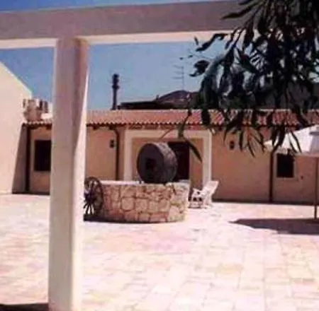 Apartamento Terrauzza Sul Mare Di Renata Emmolo Syracuse