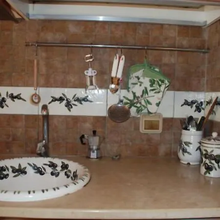 Terrauzza Sul Mare Di Renata Emmolo Syracuse